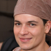 Alen
